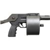 Image 4 : DESIRABLE SENTINEL ARMS STRIKER-12 SEMI-AUTOMATIC