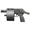 Image 5 : DESIRABLE SENTINEL ARMS STRIKER-12 SEMI-AUTOMATIC