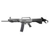 Image 2 : FULL TRANSFERABLE INTER ORDNANCE CORPORATION