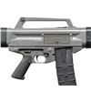 Image 3 : FULL TRANSFERABLE INTER ORDNANCE CORPORATION