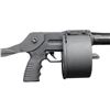 Image 3 : COBRAY / FMJ STREET SWEEPER 12 GA REVOLVING
