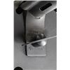Image 5 : COBRAY / FMJ STREET SWEEPER 12 GA REVOLVING