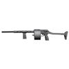 Image 2 : FINE COBRAY STREET SWEEPER SEMI-AUTOMATIC