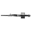 Image 3 : STREET SWEEPER SEMI-AUTOMATIC REVOLVING SHOTGUN.