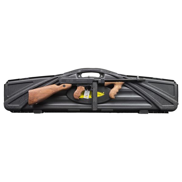 NEW AUTO ORDNANCE MODEL 1927A1 (T1SB)