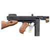 Image 3 : NEW AUTO ORDNANCE MODEL 1927A1 (T1SB)