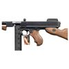 Image 4 : NEW AUTO ORDNANCE MODEL 1927A1 (T1SB)