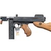 Image 5 : AUTO ORDNANCE T1SB THOMPSON SHORT BARREL SEMI