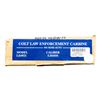 Image 1 : SEALED IN BOX COLT M4 MODEL LE6921 LAW ENFORCEMENT