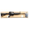 Image 1 : VIRTUALLY NEW COLT M4 MODEL LE6921 LAW ENFORCEMENT