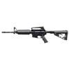 Image 2 : VIRTUALLY NEW COLT M4 MODEL LE6921 LAW ENFORCEMENT