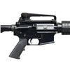 Image 3 : VIRTUALLY NEW COLT M4 MODEL LE6921 LAW ENFORCEMENT