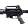 Image 4 : VIRTUALLY NEW COLT M4 MODEL LE6921 LAW ENFORCEMENT