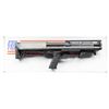 Image 1 : NEAR NEW KEL-TEC KSG PATROL MODEL SHORT BARREL