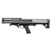 Image 2 : NEAR NEW KEL-TEC KSG PATROL MODEL SHORT BARREL