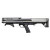 Image 2 : NEAR NEW KEL-TEC KSG PATROL MODEL SHORT BARREL