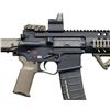 Image 3 : PARTIOT ORDNANCE FACTORY SHORT BARRELED MODEL