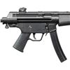 Image 3 : SHOOTERS OUTPOST MP5 SHORT BARRELED SEMI-AUTOMATIC