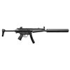 Image 1 : SHOOTERS OUTPOST MP5 SHORT BARRELED SEMI AUTO