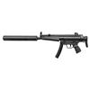 Image 2 : SHOOTERS OUTPOST MP5 SHORT BARRELED SEMI AUTO