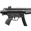 Image 3 : SHOOTERS OUTPOST MP5 SHORT BARRELED SEMI AUTO