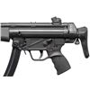 Image 4 : SHOOTERS OUTPOST MP5 SHORT BARRELED SEMI AUTO