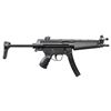 Image 1 : SHOOTERS OUTPOST MP5 SEMI AUTO SHORT BARREL RIFLE.