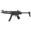 Image 2 : SHOOTERS OUTPOST MP5 SEMI AUTO SHORT BARREL RIFLE.