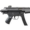 Image 3 : SHOOTERS OUTPOST MP5 SEMI AUTO SHORT BARREL RIFLE.