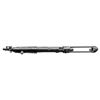 Image 5 : SHOOTERS OUTPOST MP5 SEMI AUTO SHORT BARREL RIFLE.