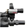 Image 6 : SHOOTERS OUTPOST MP5 SEMI AUTO SHORT BARREL RIFLE.