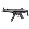 Image 2 : SHOOTERS OUTPOST HK MP5 SHORT BARRELED