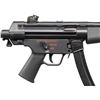Image 3 : SHOOTERS OUTPOST HK MP5 SHORT BARRELED