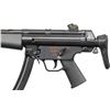 Image 4 : SHOOTERS OUTPOST HK MP5 SHORT BARRELED