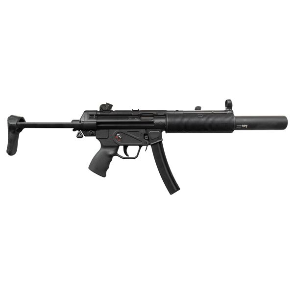 EXCEPTIONAL & HIGHLY DESIRABLE SHOOTERS OUTPOST