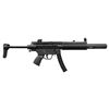Image 1 : EXCEPTIONAL & HIGHLY DESIRABLE SHOOTERS OUTPOST