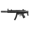 Image 2 : EXCEPTIONAL & HIGHLY DESIRABLE SHOOTERS OUTPOST