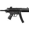 Image 3 : EXCEPTIONAL & HIGHLY DESIRABLE SHOOTERS OUTPOST