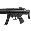 Image 4 : EXCEPTIONAL & HIGHLY DESIRABLE SHOOTERS OUTPOST
