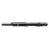 Image 5 : EXCEPTIONAL & HIGHLY DESIRABLE SHOOTERS OUTPOST
