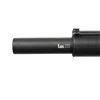 Image 6 : EXCEPTIONAL & HIGHLY DESIRABLE SHOOTERS OUTPOST