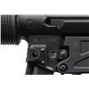 Image 7 : EXCEPTIONAL & HIGHLY DESIRABLE SHOOTERS OUTPOST