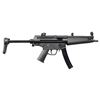 Image 1 : SHOOTERS OUTPOST HK MP5-A3 SHORT BARRELED
