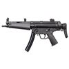 Image 2 : SHOOTERS OUTPOST HK MP5-A3 SHORT BARRELED