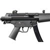 Image 3 : SHOOTERS OUTPOST HK MP5-A3 SHORT BARRELED