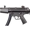 Image 4 : SHOOTERS OUTPOST HK MP5-A3 SHORT BARRELED