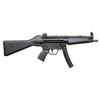 Image 1 : SHOOTERS OUTPOST MP5A3 SHORT BARRELED