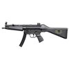 Image 2 : SHOOTERS OUTPOST MP5A3 SHORT BARRELED
