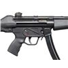 Image 3 : SHOOTERS OUTPOST MP5A3 SHORT BARRELED