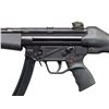 Image 4 : SHOOTERS OUTPOST MP5A3 SHORT BARRELED